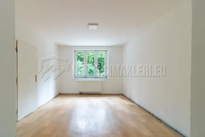 Prodej rodinného domu, Krupka, Mlýnská, 204 m2