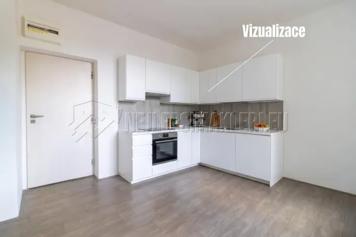 Prodej rodinného domu, Krupka, Mlýnská, 204 m2