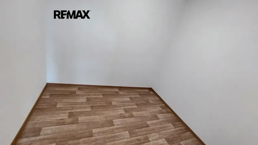 Pronájem bytu 5+kk, Slavkov u Brna, 148 m2