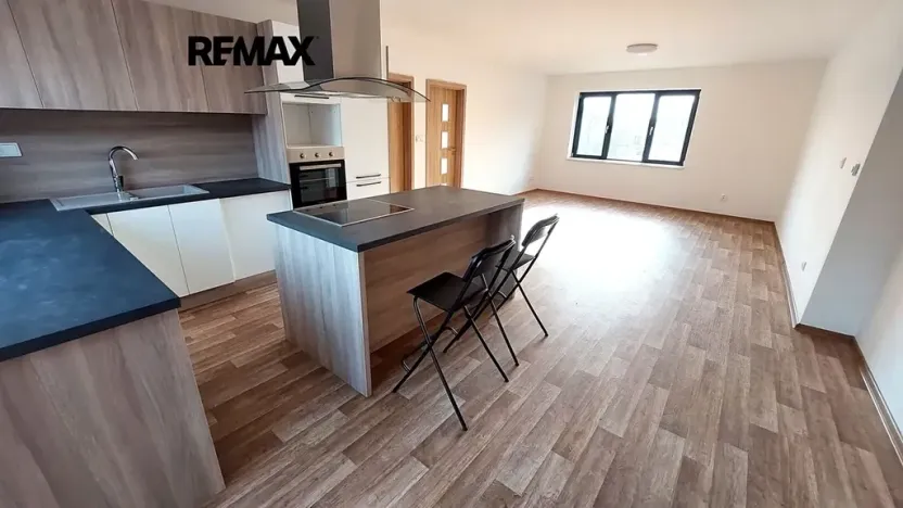 Pronájem bytu 5+kk, Slavkov u Brna, 148 m2