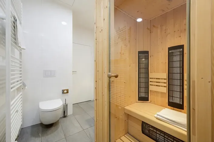 Prodej bytu 2+kk, Pec pod Sněžkou, 45 m2