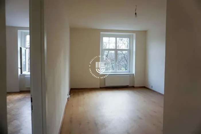 Prodej bytu 3+kk, Praha - Vysočany, Na břehu, 83 m2