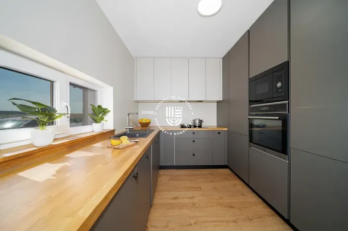 Prodej rodinného domu, Tursko, 120 m2