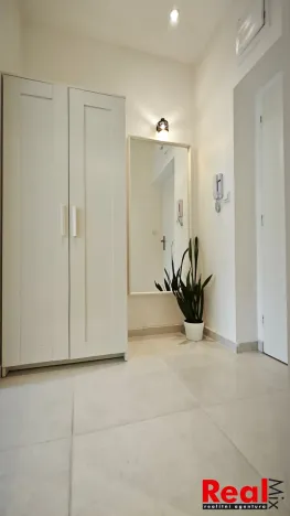 Prodej bytu 1+kk, Brno - Veveří, Kotlářská, 26 m2