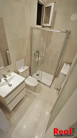 Prodej bytu 1+kk, Brno - Veveří, Kotlářská, 26 m2