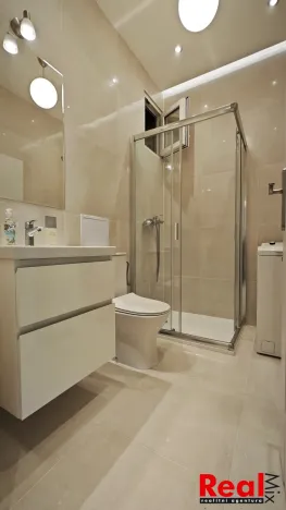 Prodej bytu 1+kk, Brno - Veveří, Kotlářská, 26 m2