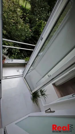 Prodej bytu 1+kk, Brno - Veveří, Kotlářská, 26 m2