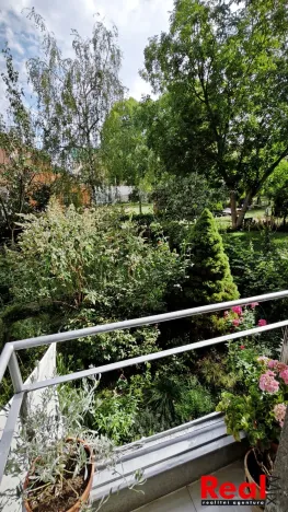 Prodej bytu 1+kk, Brno - Veveří, Kotlářská, 26 m2
