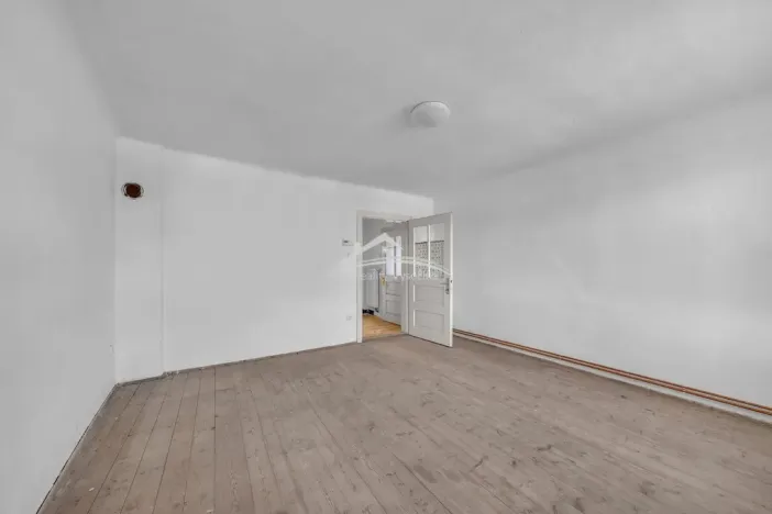 Prodej chalupy, Želetava, Pražská, 120 m2