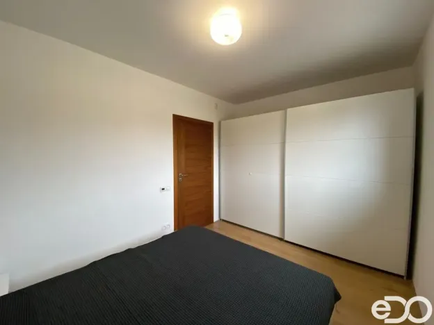 Pronájem bytu 2+kk, Mladá Boleslav, 48 m2