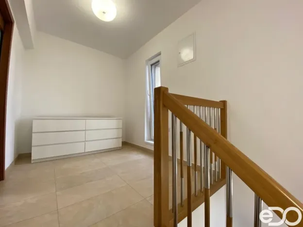 Pronájem bytu 2+kk, Mladá Boleslav, 48 m2