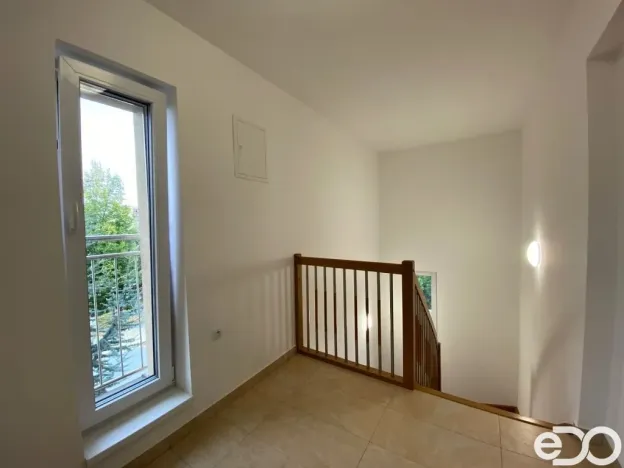 Pronájem bytu 2+kk, Mladá Boleslav, 48 m2