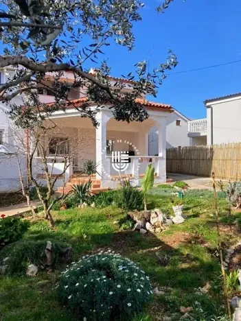 Prodej vícegeneračního domu, Vir, Chorvatsko, Put Bunara, 303 m2