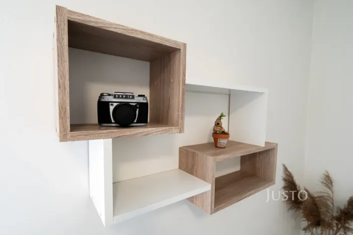 Prodej bytu 3+kk, Chržín - Budihostice, 73 m2
