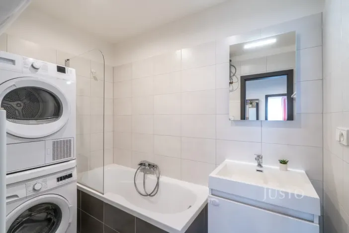 Prodej bytu 3+kk, Chržín - Budihostice, 73 m2