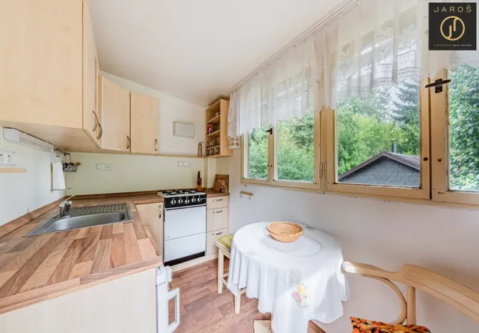 Prodej chaty, Bratronice, 20 m2