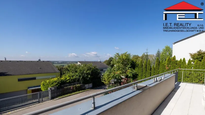 Prodej rodinného domu, Židlochovice, Meruňková, 326 m2
