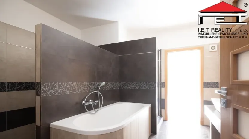 Prodej rodinného domu, Židlochovice, Meruňková, 326 m2