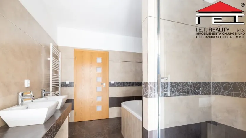 Prodej rodinného domu, Židlochovice, Meruňková, 326 m2