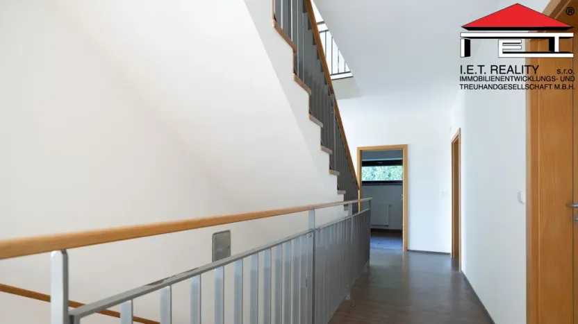 Prodej rodinného domu, Židlochovice, Meruňková, 326 m2