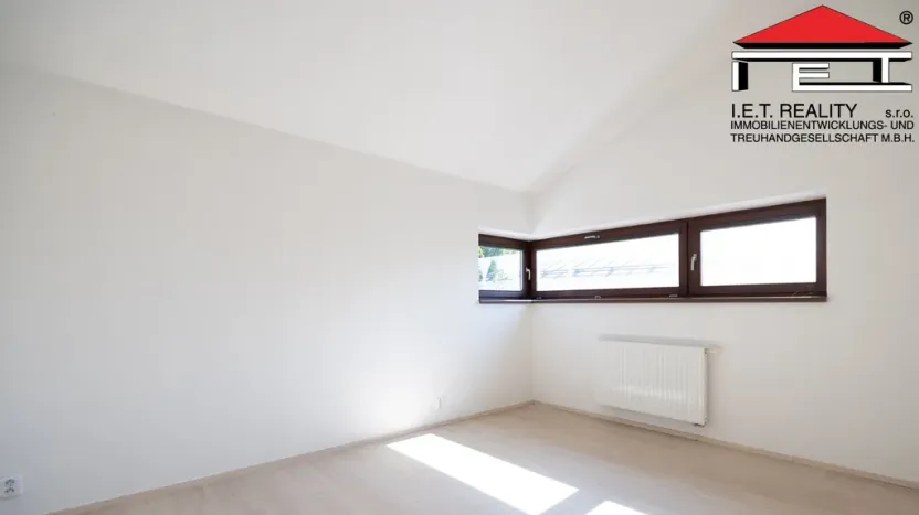 Prodej rodinného domu, Židlochovice, Meruňková, 326 m2