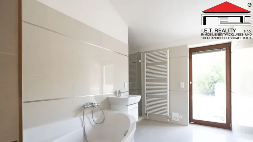 Prodej rodinného domu, Židlochovice, Meruňková, 326 m2