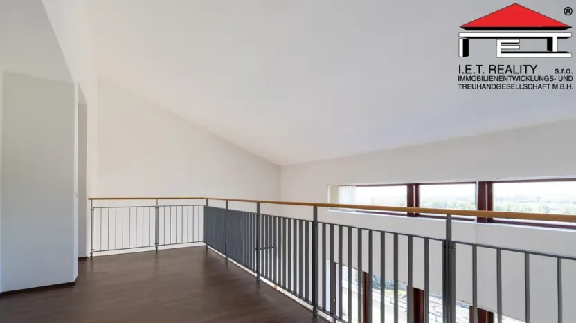 Prodej rodinného domu, Židlochovice, Meruňková, 326 m2