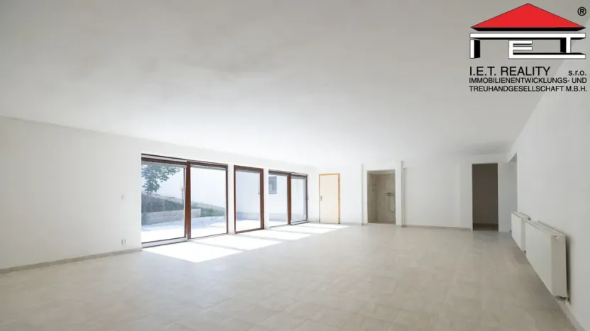 Prodej rodinného domu, Židlochovice, Meruňková, 326 m2