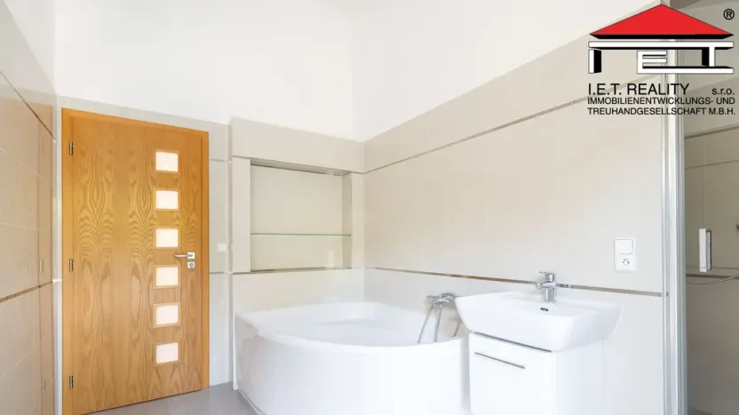Prodej rodinného domu, Židlochovice, Meruňková, 326 m2