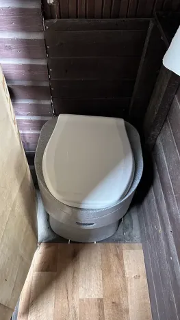 Prodej chaty, Praha - Zbraslav, Na Baních, 35 m2