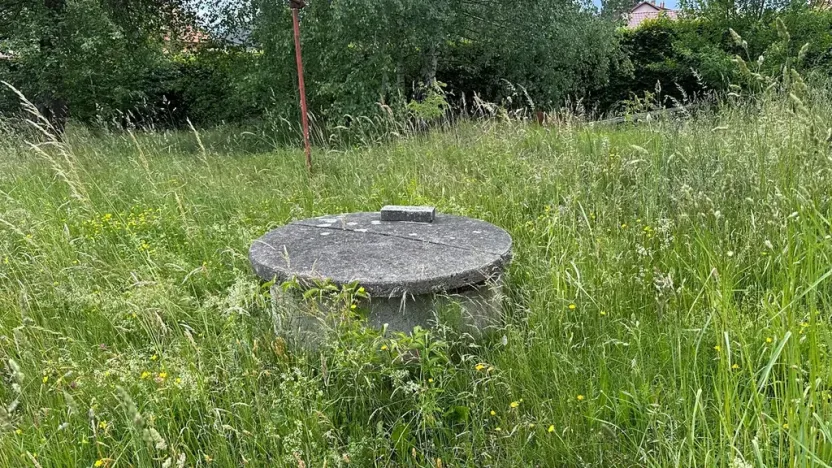 Prodej pozemku pro bydlení, Mukařov, Zelená, 1147 m2