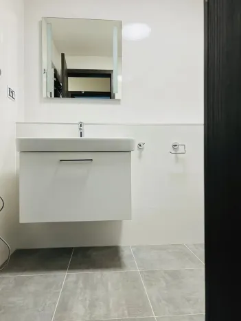 Prodej bytu 3+kk, Brno, Kleštínek, 83 m2