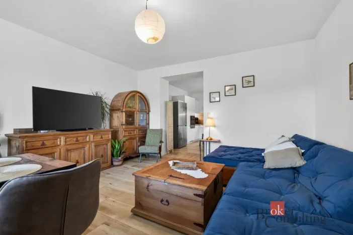 Prodej rodinného domu, Mělník, Na Kopaninách, 75 m2