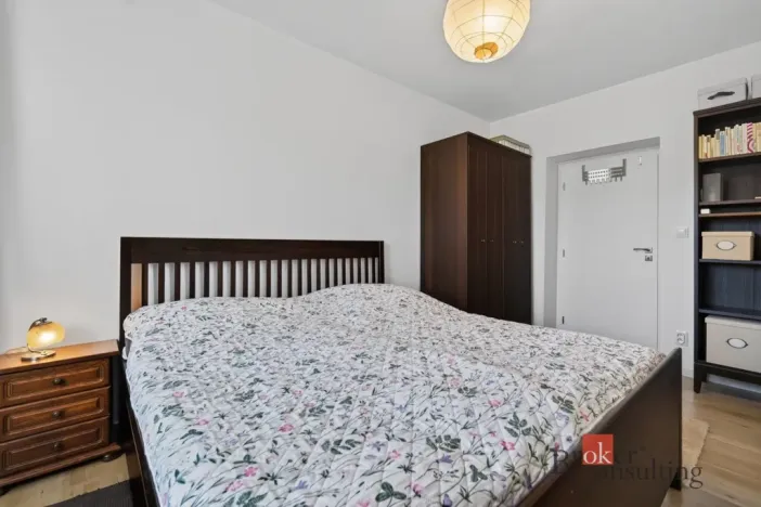 Prodej rodinného domu, Mělník, Na Kopaninách, 75 m2