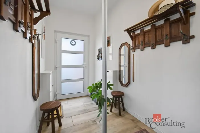 Prodej rodinného domu, Mělník, Na Kopaninách, 75 m2