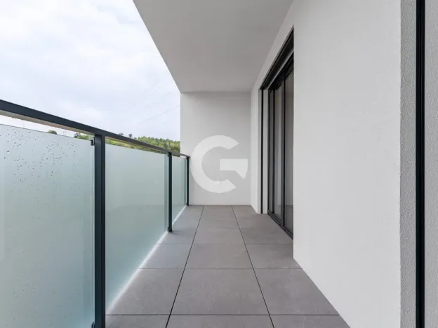 Prodej bytu 2+kk, Zlín - Prštné, Elektrická, 56 m2