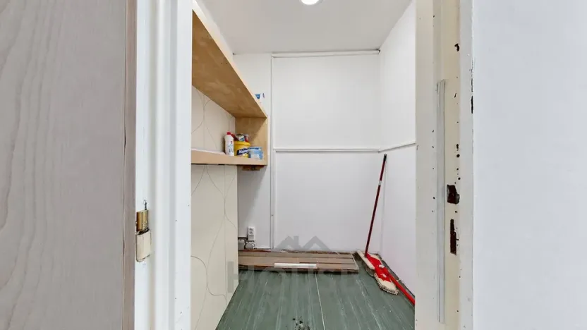 Prodej bytu 3+1, Praha - Prosek, Lovosická, 67 m2