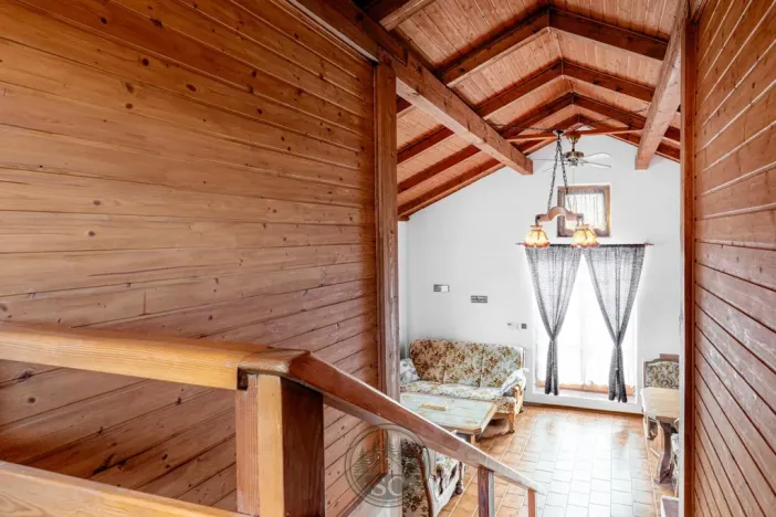 Prodej chalupy, Cheb - Skalka, 48 m2