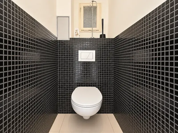 Pronájem bytu 2+kk, Praha - Nusle, Sevřená, 50 m2