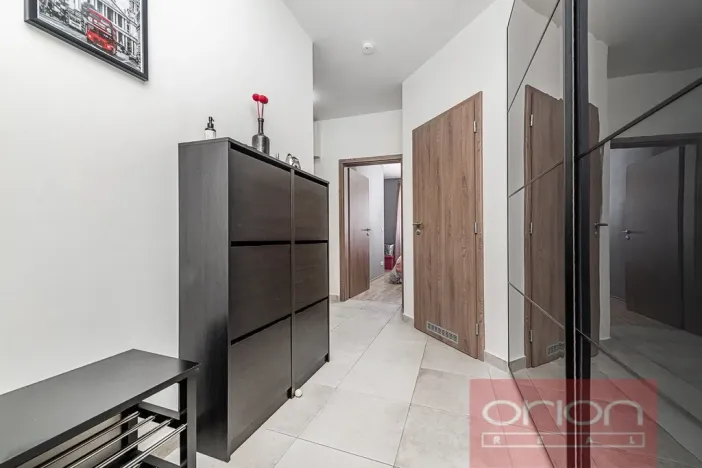 Prodej bytu 3+kk, Praha - Kyje, Sicherova, 78 m2
