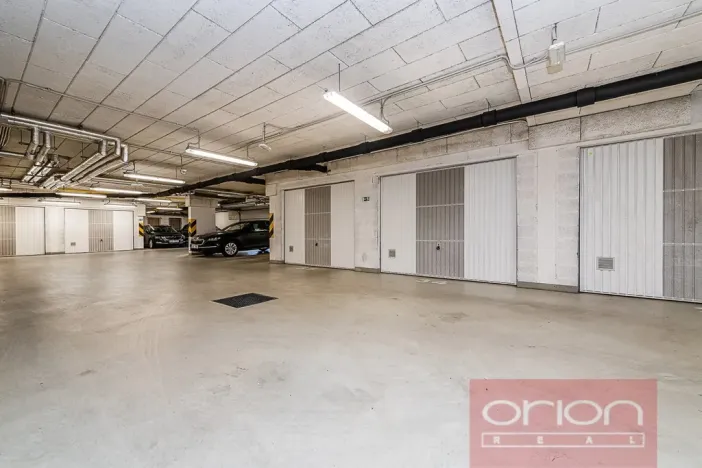 Prodej bytu 3+kk, Praha - Kyje, Sicherova, 78 m2