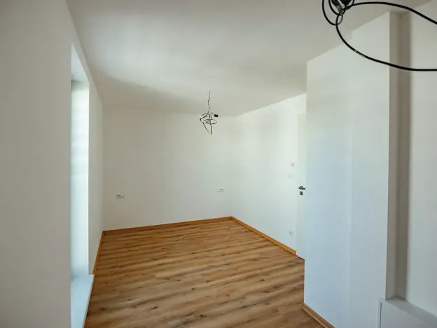 Prodej bytu 4+kk, Hradec Králové, Labská zahrada, 96 m2