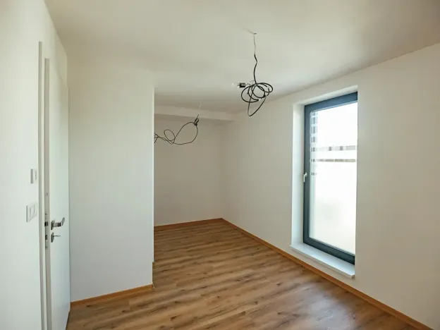 Prodej bytu 4+kk, Hradec Králové, Labská zahrada, 96 m2