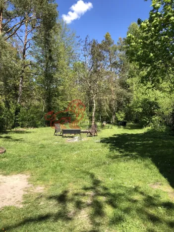 Prodej pozemku pro bydlení, Liběchov - Ješovice, 4460 m2