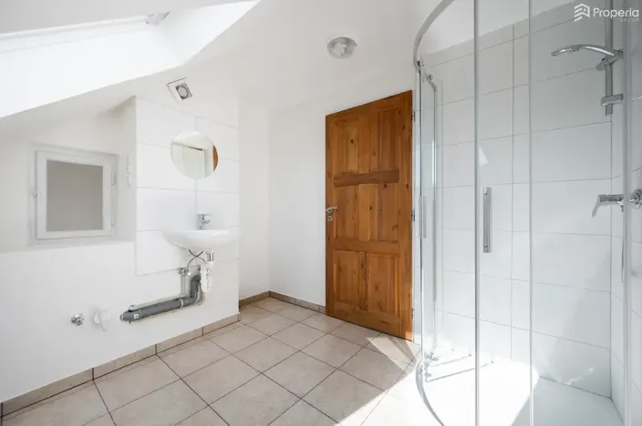 Prodej bytu 2+1, Šlapanice, Tyršova, 65 m2