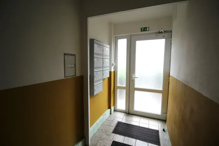 Prodej bytu 3+1, Praha - Troja, Na Šutce, 73 m2