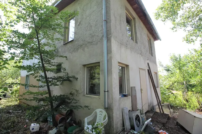 Prodej chaty, Psáry, 150 m2