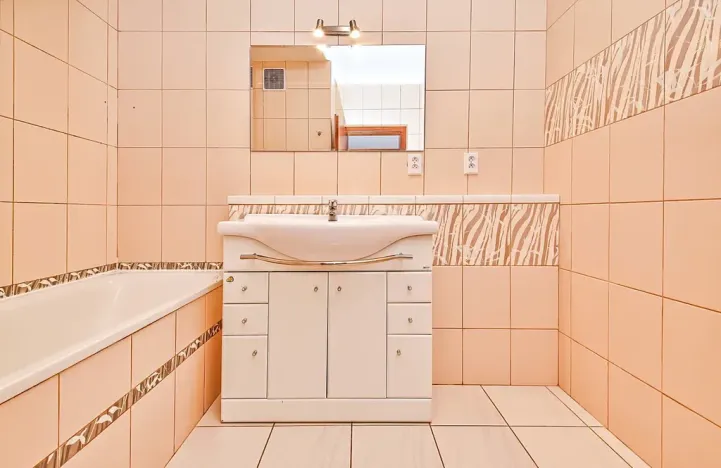 Prodej bytu 3+kk, Praha - Stodůlky, Symfonická, 91 m2