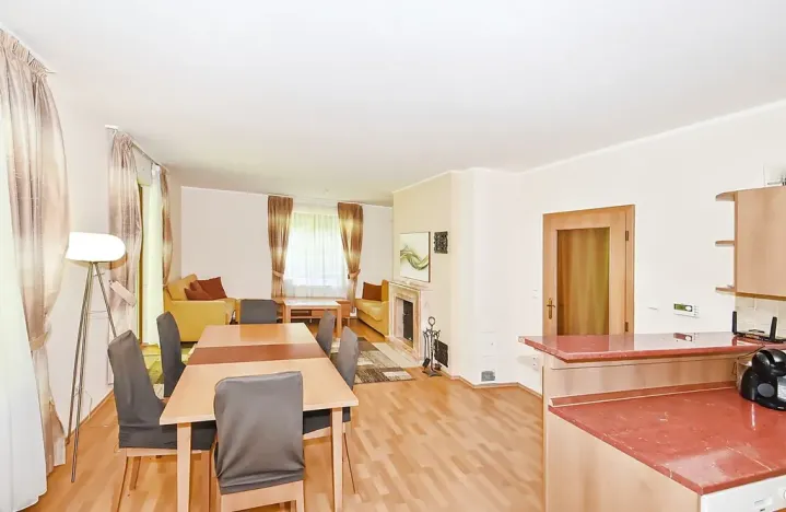 Prodej rodinného domu, Karlovy Vary, Slovenská, 162 m2