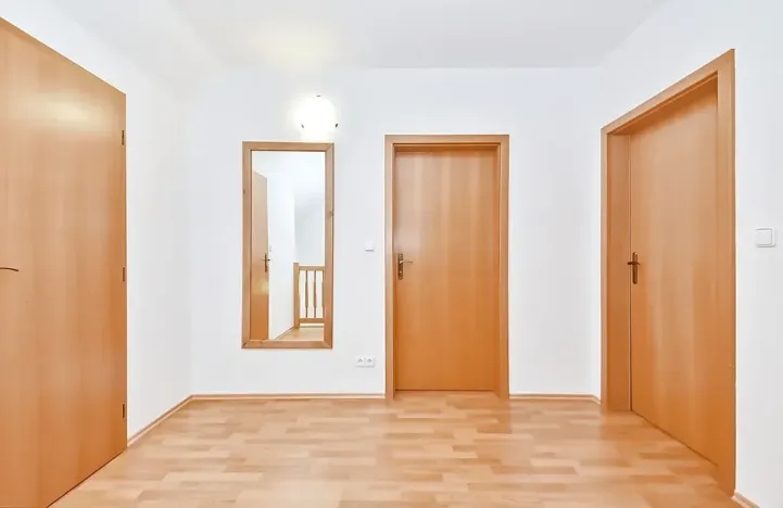 Prodej rodinného domu, Karlovy Vary, Slovenská, 162 m2